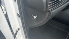 Hyundai i20 1.0T GDi Advance [Nav] 5dr Petrol Hatchback